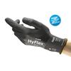 Glove HyFlex 11-849 Size 10